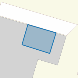 Perceel WTW00-E-9204