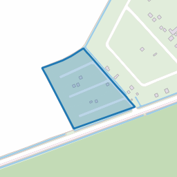 Perceel WTW00-E-9375