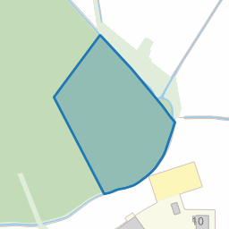 Perceel WTW00-E-942