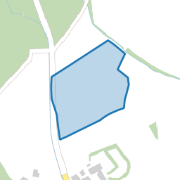Perceel WTW00-E-9444