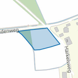 Perceel WTW00-E-9495
