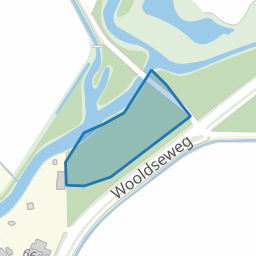 Perceel WTW00-E-9510