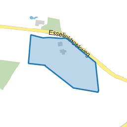 Perceel WTW00-E-9598