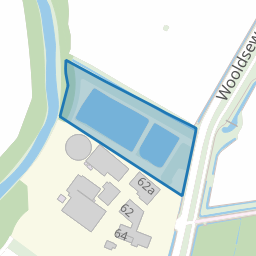 Perceel WTW00-E-9620
