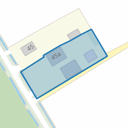 Perceel WTW00-E-9637