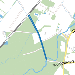 Perceel WTW00-E-9662