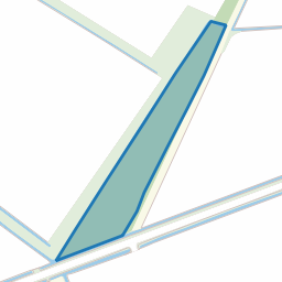 Perceel WTW00-E-9733
