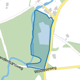 Perceel WTW00-E-9741