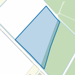 Perceel WTW00-E-9847