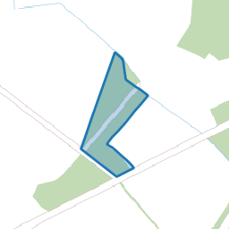 Perceel WTW00-E-9859
