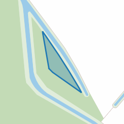 Perceel WTW00-E-9864