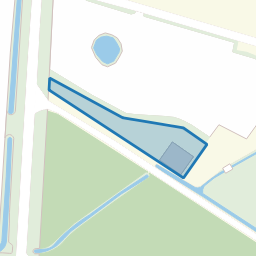 Perceel WTW00-E-9869