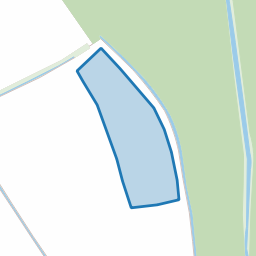 Perceel WTW00-F-171