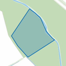 Perceel WTW00-F-176