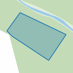 Perceel WTW00-F-177