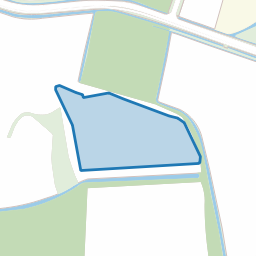 Perceel WTW00-F-217