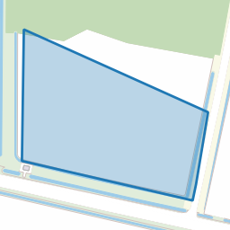Perceel WTW00-F-2572