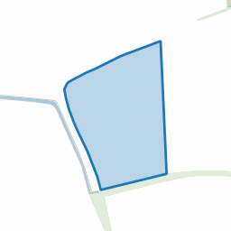 Perceel WTW00-F-2789