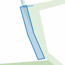 Perceel WTW00-F-2790