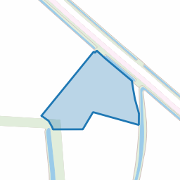 Perceel WTW00-F-2828