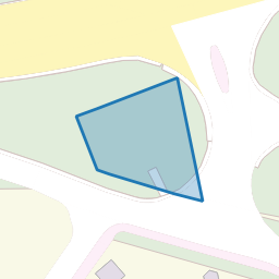 Perceel WTW00-F-3426