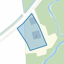 Perceel WTW00-F-3582