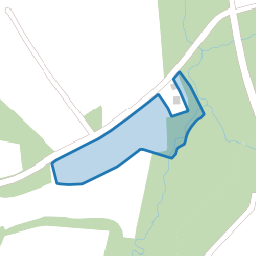 Perceel WTW00-F-3583