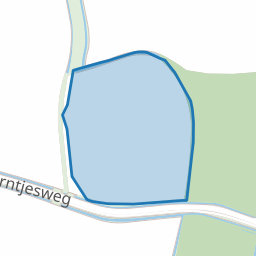 Perceel WTW00-F-3608