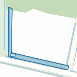 Perceel WTW00-F-4304