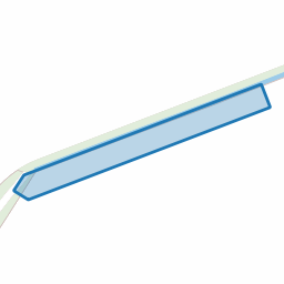 Perceel WTW00-H-10006