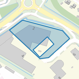 Perceel WTW00-H-10887