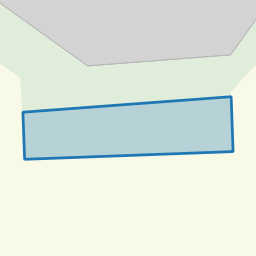 Perceel WTW00-H-11233