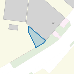 Perceel WTW00-H-11572
