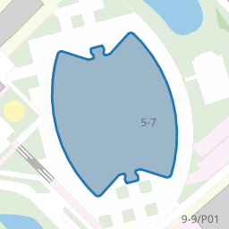 Perceel WTW00-H-11618