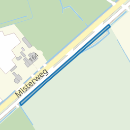 Perceel WTW00-H-11822