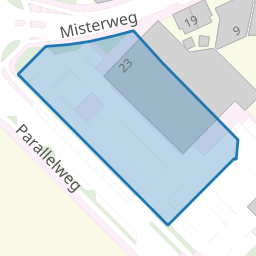 Perceel WTW00-H-11853