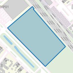Perceel WTW00-H-12008