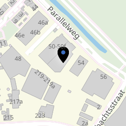 Appartement WTW00 H 12133 10