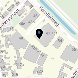 Appartement WTW00 H 12133 7