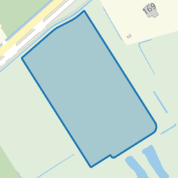Perceel WTW00-H-12213