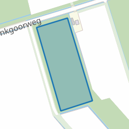 Perceel WTW00-H-2402