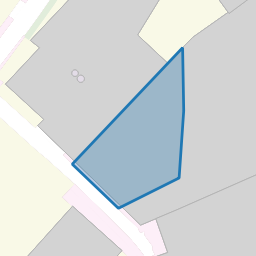 Perceel WTW00-H-8615