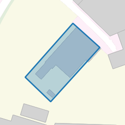 Perceel WTW00-H-8683