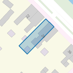 Perceel WTW00-H-8801