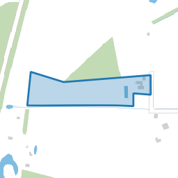 Perceel WTW00-H-9639