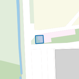 Perceel WTW00-H-9757