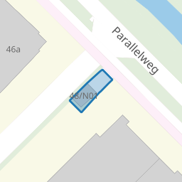 Perceel WTW00-H-9990