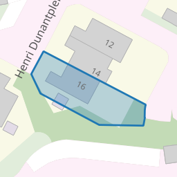 Perceel WTW00-I-10017