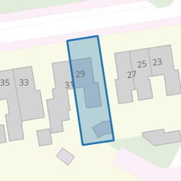 Perceel WTW00-I-10027