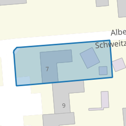 Perceel WTW00-I-10075